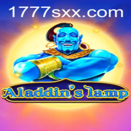 Discovering the Magic: Introducing Aladdinslamp 1777sx