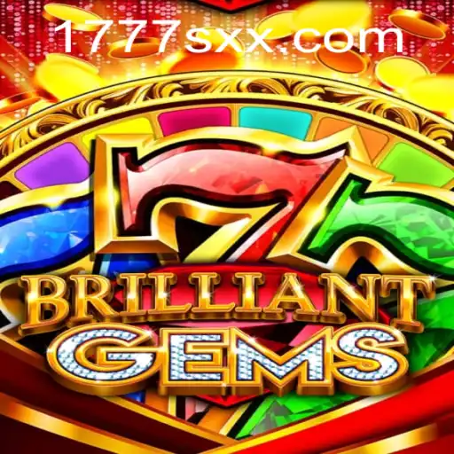 Exploring the Dazzling World of BrilliantGems: A Captivating Journey through Strategy and Gem-Crunching Puzzles