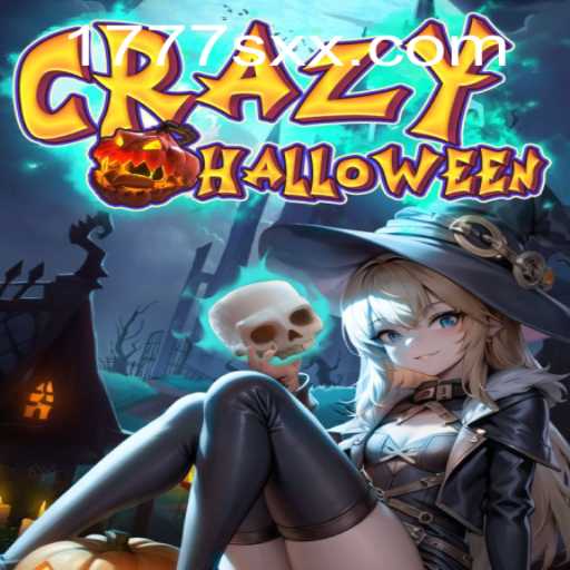 Exploring the Thrills of CrazyHalloween: A Spooktacular Adventure