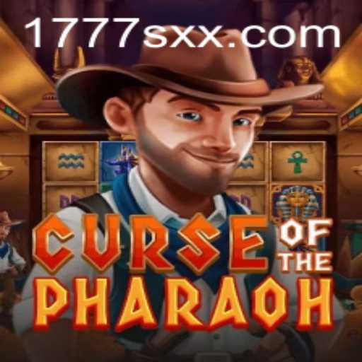 The Enigmatic World of CurseofthePharaoh: Unveiling Secrets