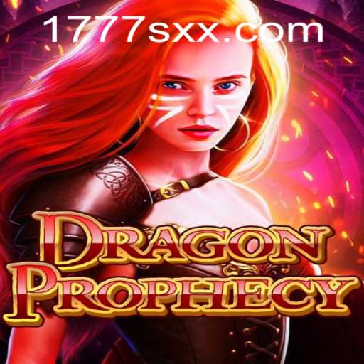 Unveiling DragonProphecy: A Groundbreaking Gaming Experience with Intriguing Twists