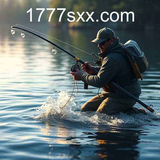 Exploring the World of Fishing Games: A Dive into 1777sx