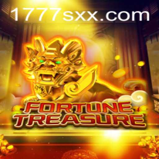 Discover the Exciting World of FortuneTreasure: The 1777sx Saga