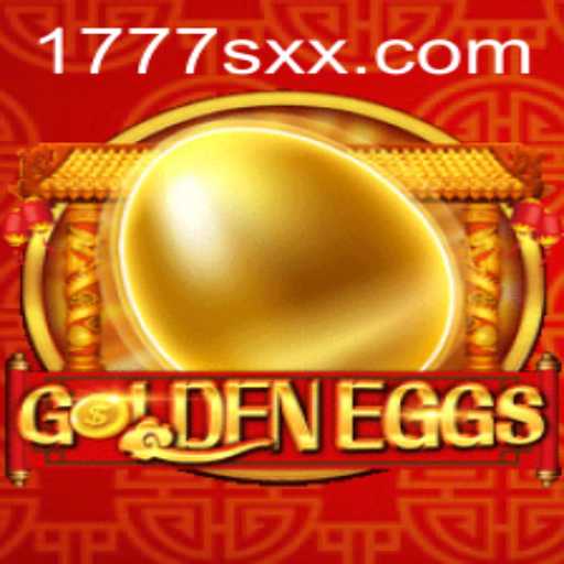 Explore the Engaging World of GoldenEggs: A Unique Game Experience