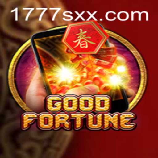 Delving into GoodFortuneM: A Fresh Gaming Experience in 2023