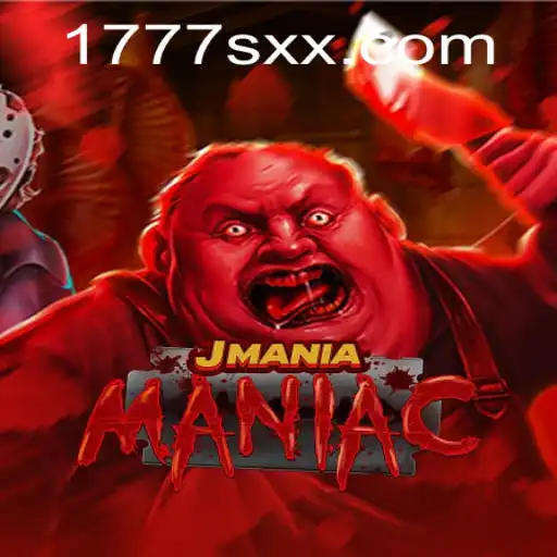 Exploring the World of JManiaManiac: A Dive into the Dynamic Gameplay