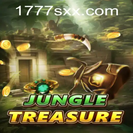 Exploring the Thrills of JungleTreasure: A New Adventure Awaits