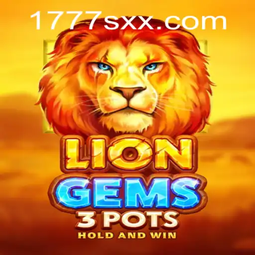 Unlock Adventure: Exploring LionGems3pots and Its Exciting Mechanics
