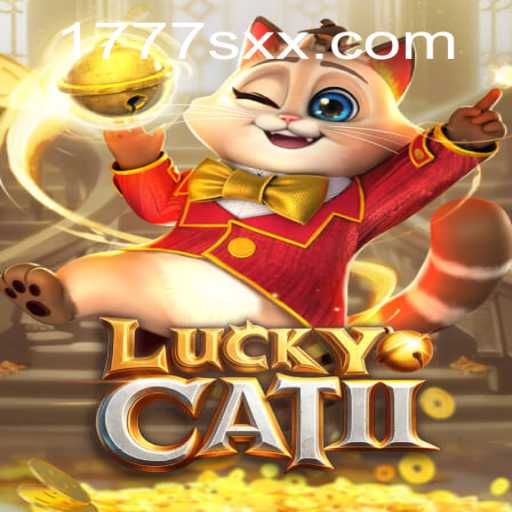 Discover the Exciting World of LuckyCatII: A Riveting Gaming Experience