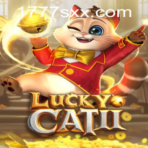 Discover the Exciting World of LuckyCatII: A Riveting Gaming Experience