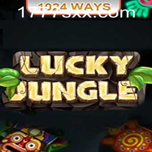 Exploring the Fascinating World of LuckyJungle1024