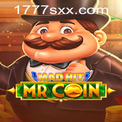 Dive into the Exciting World of MadHitMrCoin: An Adventure with a Twist