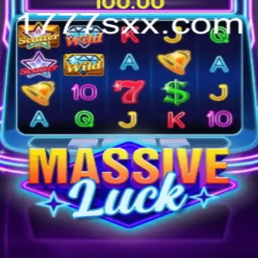 MassiveLuck: A Comprehensive Guide to the Exciting New Board Game