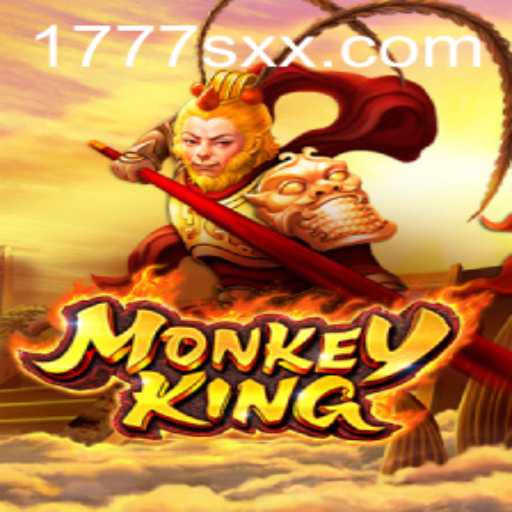MonkeyKing: Explore the World of 1777sx