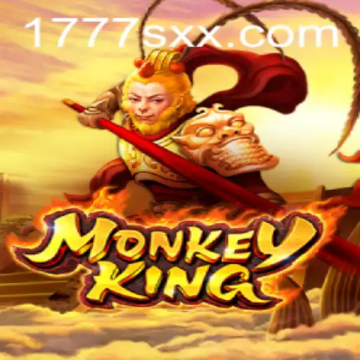 MonkeyKing: Explore the World of 1777sx