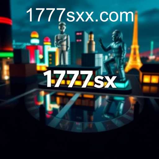 Exploring the Complexities of Monopoly in Modern Economics