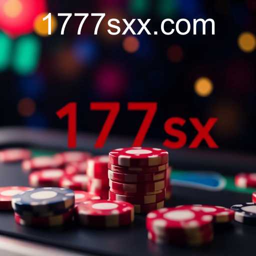 Responsible Gambling: Understanding and Implementing 1777sx
