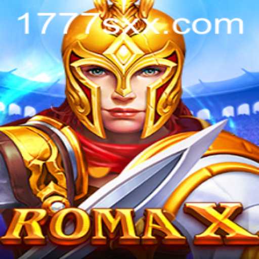 Explore the Thrilling World of RomaX: A Unique Strategy Game