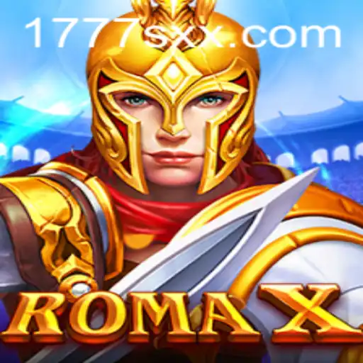 Explore the Thrilling World of RomaX: A Unique Strategy Game