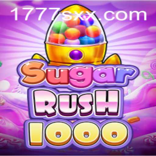 Exploring the Sweet Excitement of SugarRush1000
