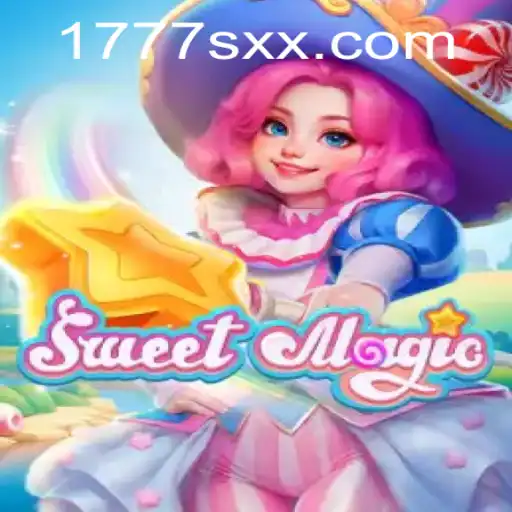 The Magical World of SweetMagic and Its Enchanting Gameplay
