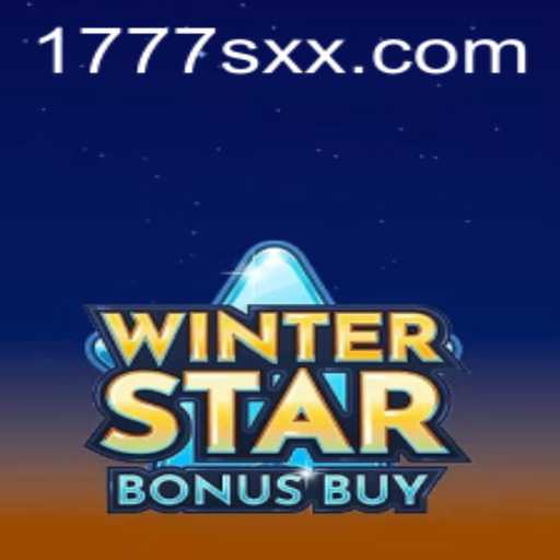 Unpacking WinterStarBonusBuy: A Deep Dive into the Gaming Sensation 1777sx