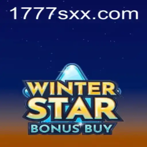 Unpacking WinterStarBonusBuy: A Deep Dive into the Gaming Sensation 1777sx