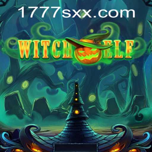 WitchElf: A Bewitching Journey into the Mystic Realm