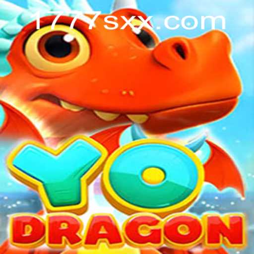 Exploring the Intrigue and Challenge of YoDragon: Enter the Realm of 1777sx